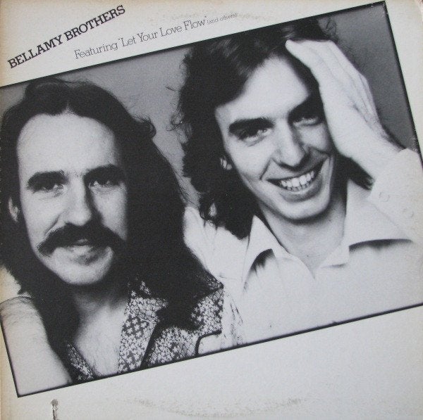 LP's Nr 6 per stuk 5 euro, Ophalen of Verzenden, Gebruikt, Overige formaten