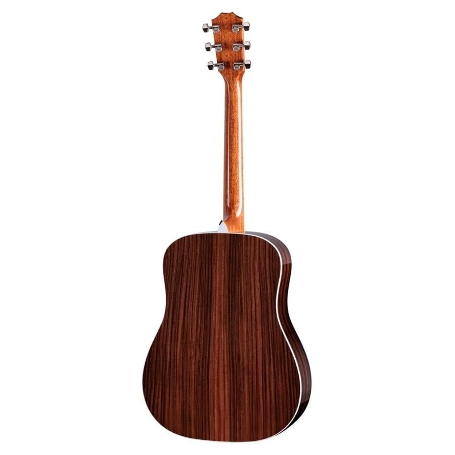 Taylor Legacy 810e westerngitaar NIEUW, Met koffer, Taylor Guitars, Nieuw, Ophalen of Verzenden