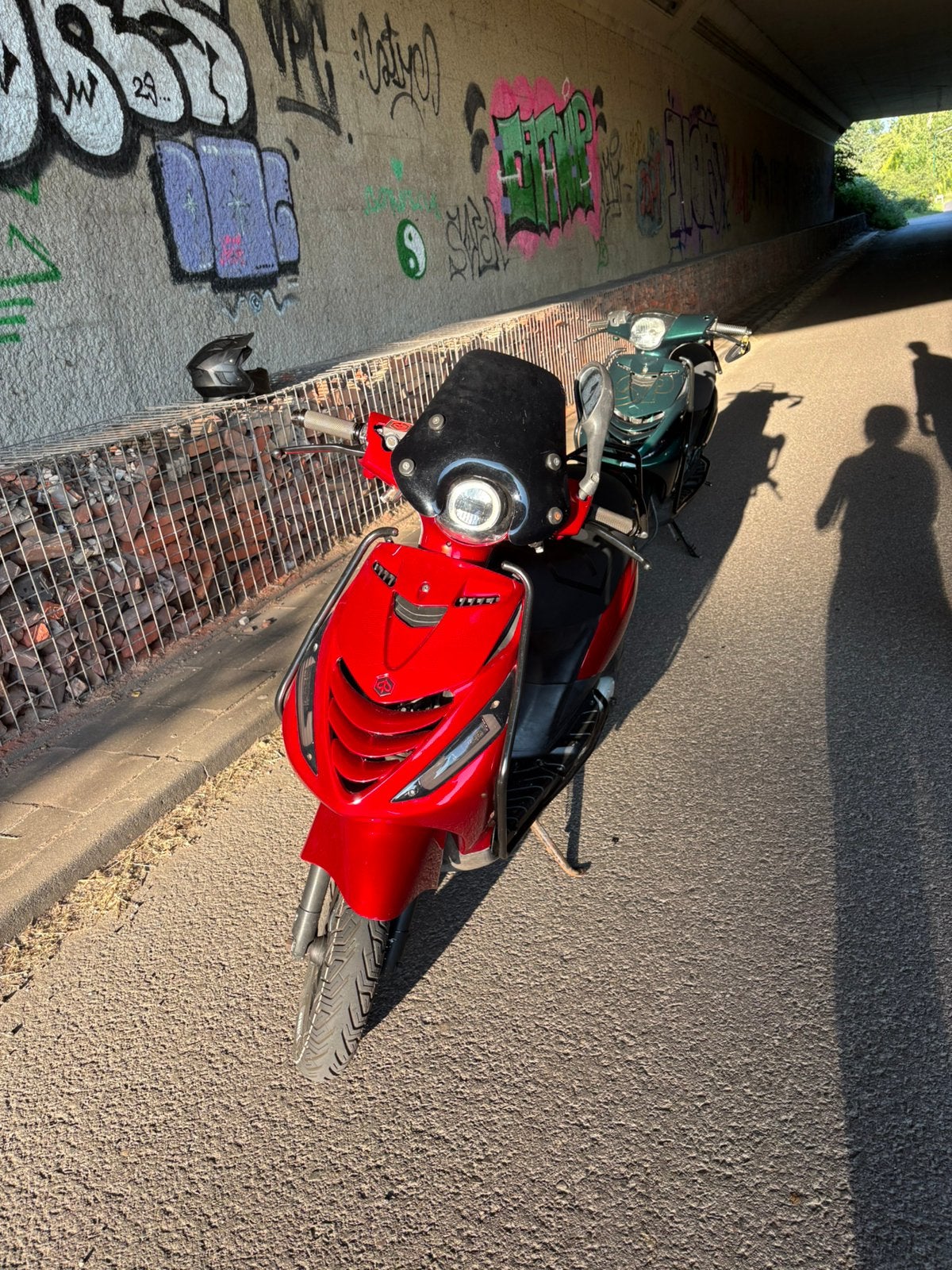 Piaggio zip 80cc WAARDEPEILING!!!!!!, Maximaal 45 km/u, Zip, Ophalen of Verzenden, Zo goed als nieuw