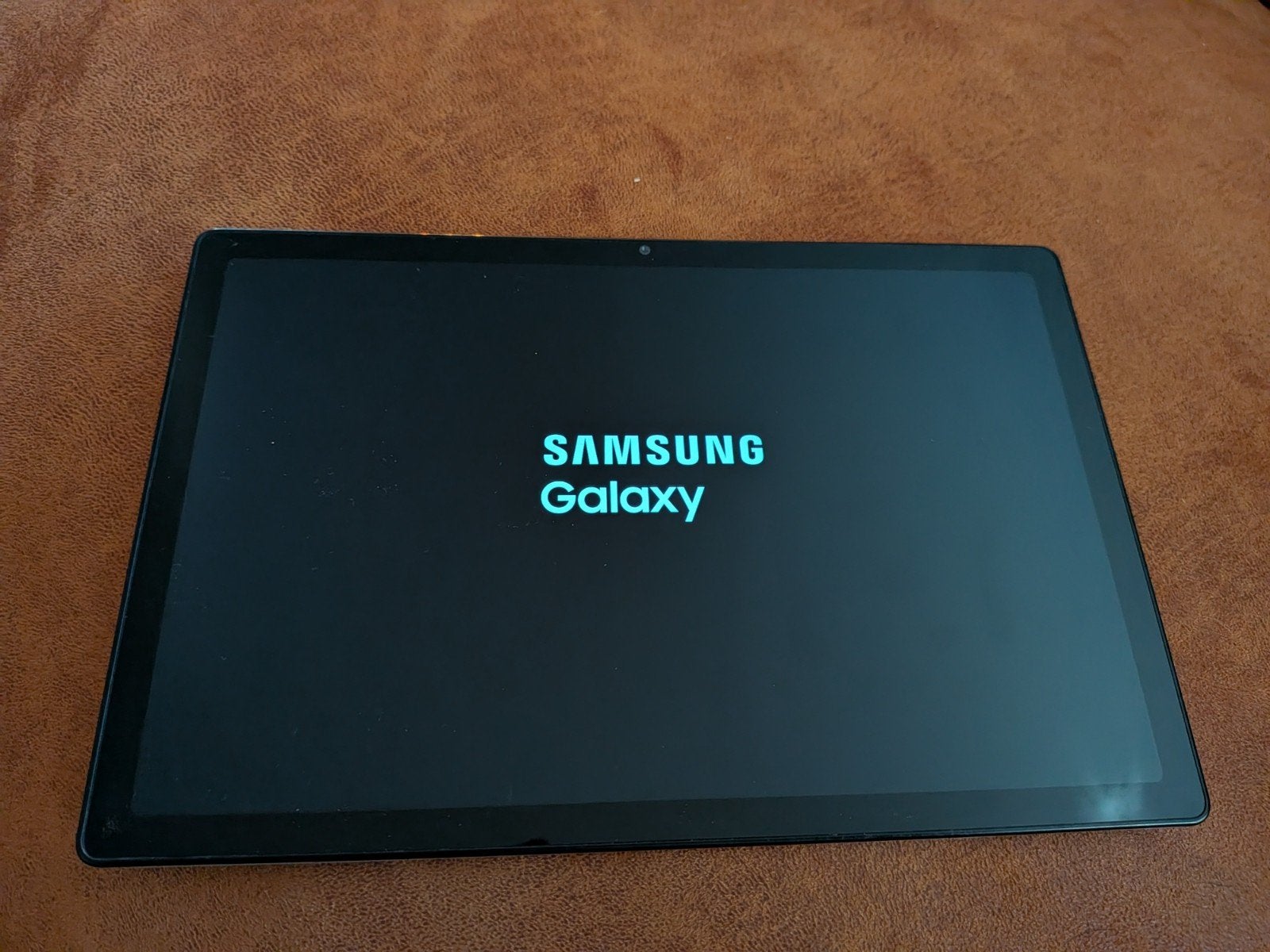 Samsung Galaxy Tab A8 32GB Wi-Fi - Zo goed als nieuw, Computers en Software, Windows Tablets, Zo goed als nieuw, Wi-Fi, 10 inch