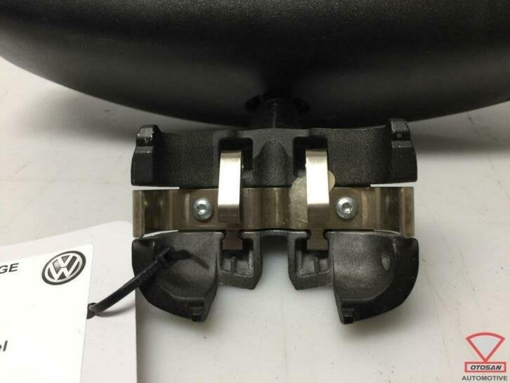 vw golf 6 gti gtd binnenspiegel spiegel aut. dimmend zwart, Auto-onderdelen, Spiegels, Gebruikt, Volkswagen, Volkswagen AG, Berliner Ring 2
38440  Wolfsburg, DE