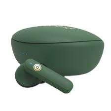 ArtSound Brainwave03 green earbuds, Ophalen of Verzenden, Nieuw, Overige merken, Draadloos