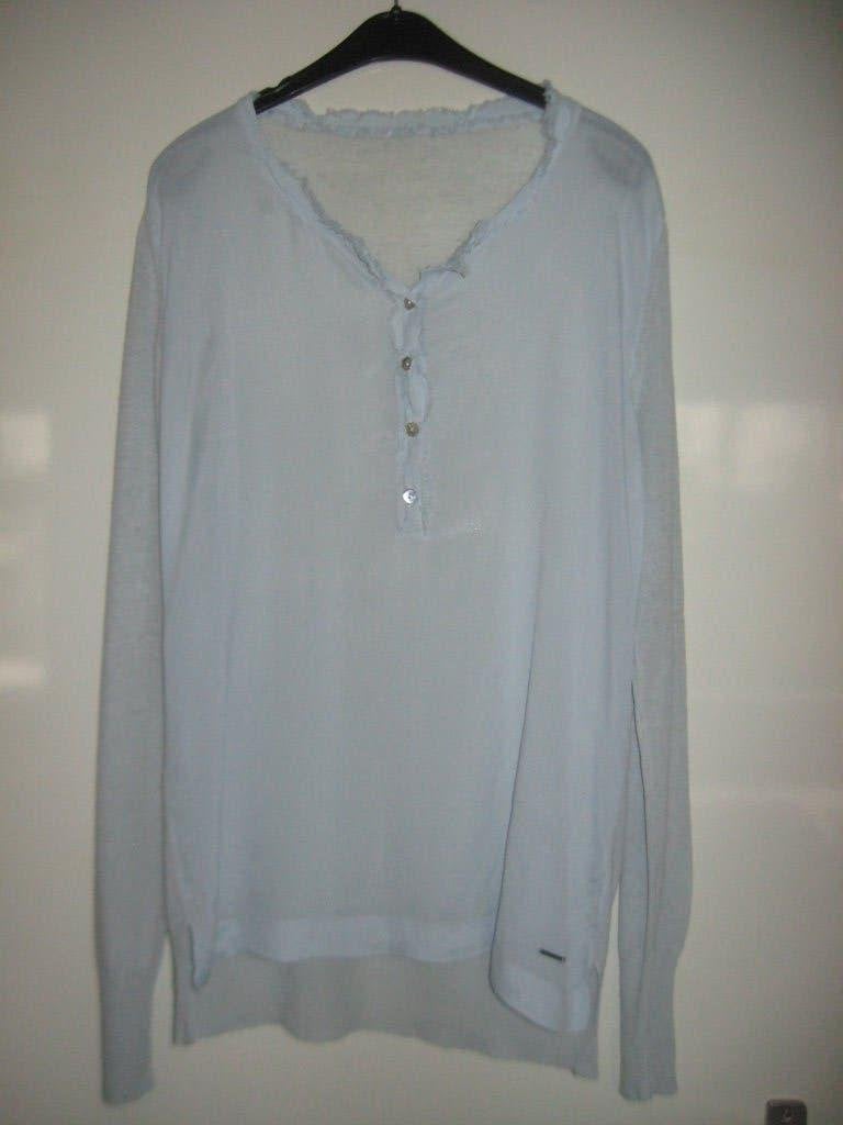 Superstar blouson maat M, Maat 38/40 (M), Ophalen of Verzenden, Zo goed als nieuw, Lange mouw