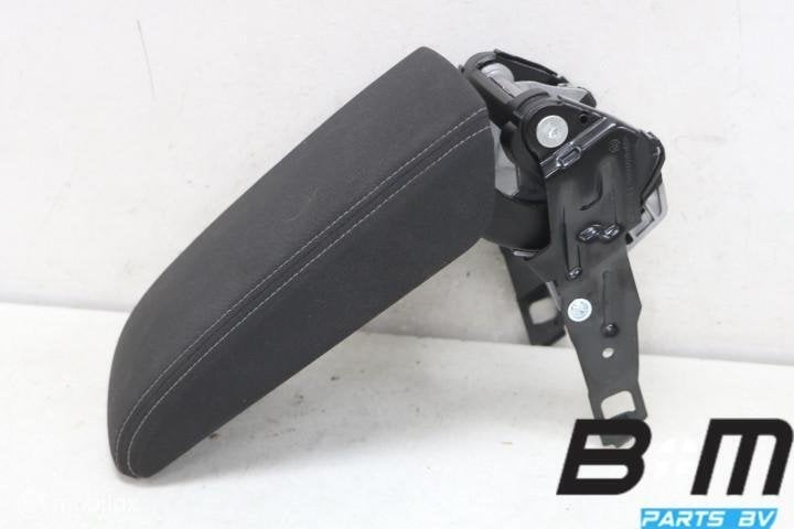 Armsteun VW Passat B8 LYL 3G0864207A
