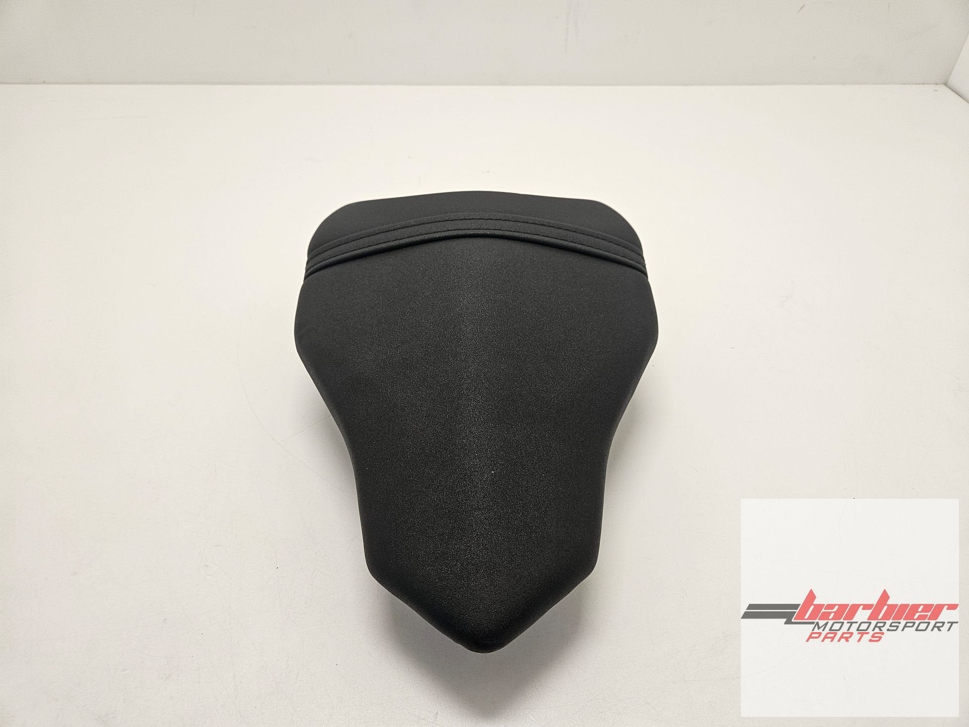 DUCATI 848 1098 1198 ZADEL DUO SEAT, Motoren, Gebruikt, -, -, Ophalen of Verzenden