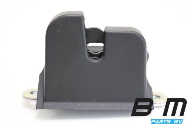 Achterklepslot VW Polo 2G 2G6827505, Gebruikt