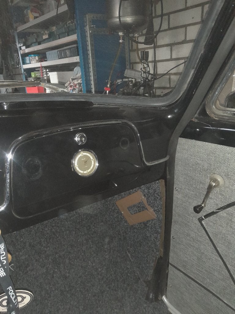 oldtimer, foto 6