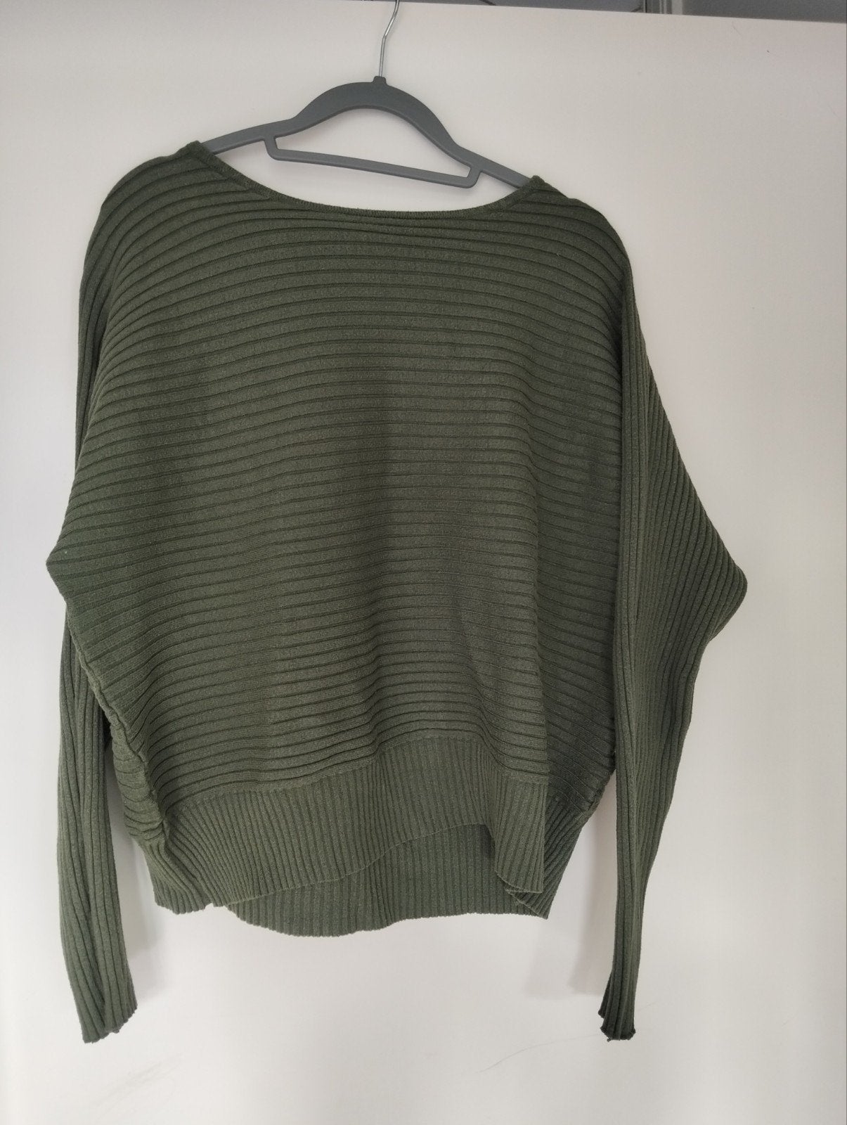 set zwangerschaps/ positie kleding maat L/xl, Kleding | Dames, Positiekleding, Overige typen, Overige kleuren, Maat 42/44 (L)