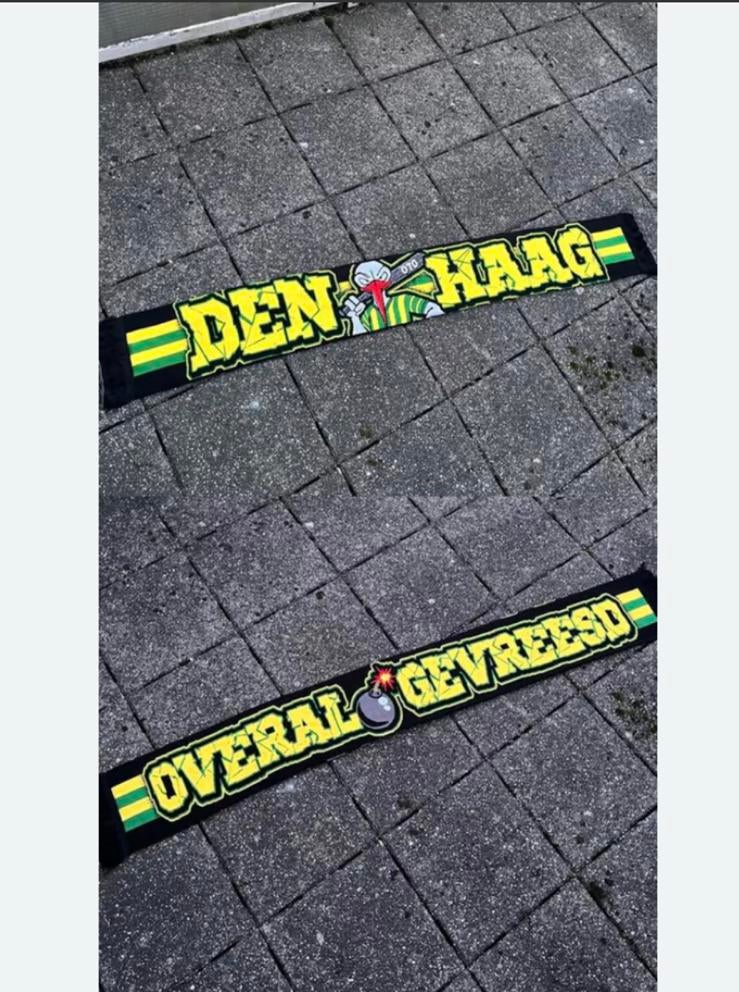 Opzoek ado sjaal, Ophalen of Verzenden, Nieuw