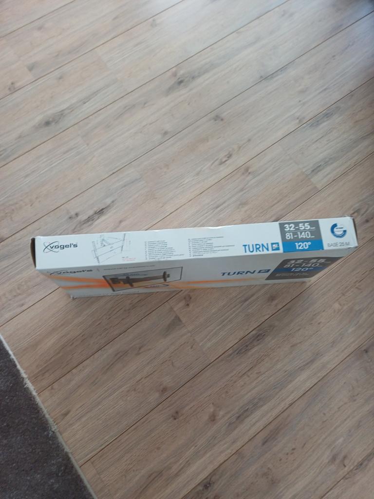 Televisie opganger, Ophalen of Verzenden, Minder dan 30 watt, E27 (groot), Led-lamp