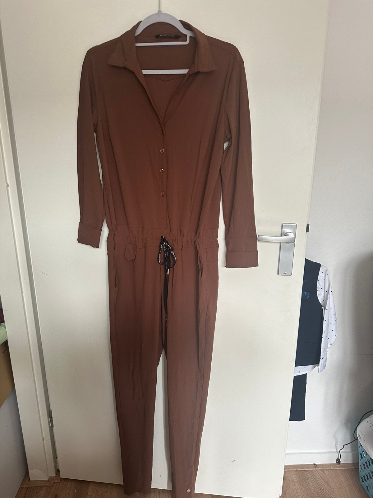 Jumeiite, Kleding | Dames, Jumpsuits, Ophalen of Verzenden, Zo goed als nieuw