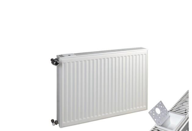Nieuwe Radiator 2985Watt, Ophalen, Nieuw