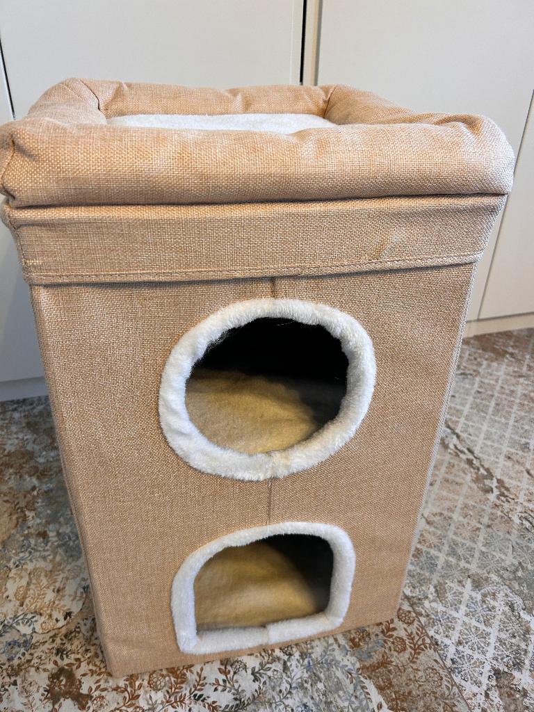 Dierenbenodigdheden, Dieren en Toebehoren, Ophalen of Verzenden, Nieuw