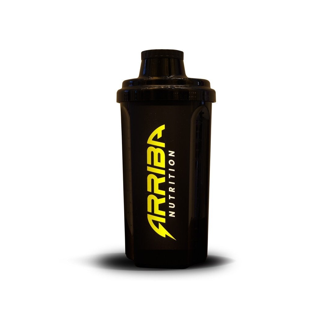 Arriba Shake beker, Verzenden, Nieuw