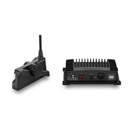 Garmin lifescope  systeem gls 10  met lvs 34 de gls, Ophalen, Overige typen