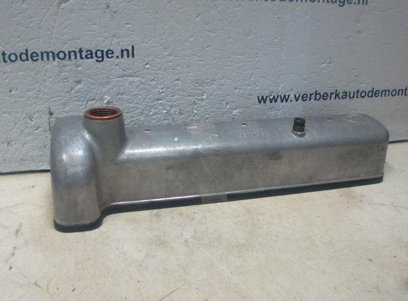 Kleppendeksel Mercedes-Benz Ponton (W128) 1957 1800101230, Gebruikt, Mercedes-Benz AG, Mercedes-Benz, Mercedesstraße 120, Stuttgart 70372, , Duitsland