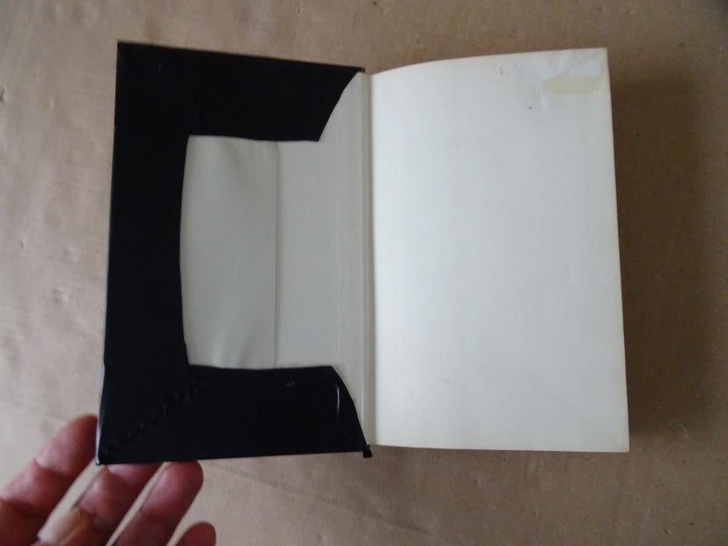 Het Nieuwe Testament van onze Heer KBS Sint Willibrord 1961, Christendom | Katholiek, Ophalen of Verzenden, Zo goed als nieuw