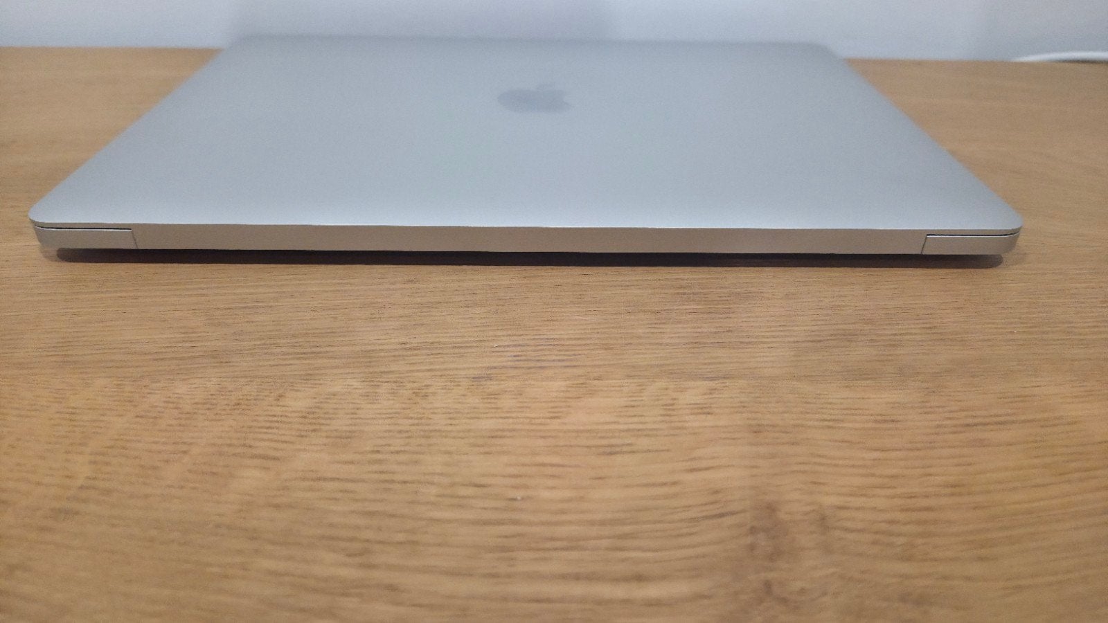 Foto 5 van Apple MacBook Air M1 8GB / 256GB Battery 90%