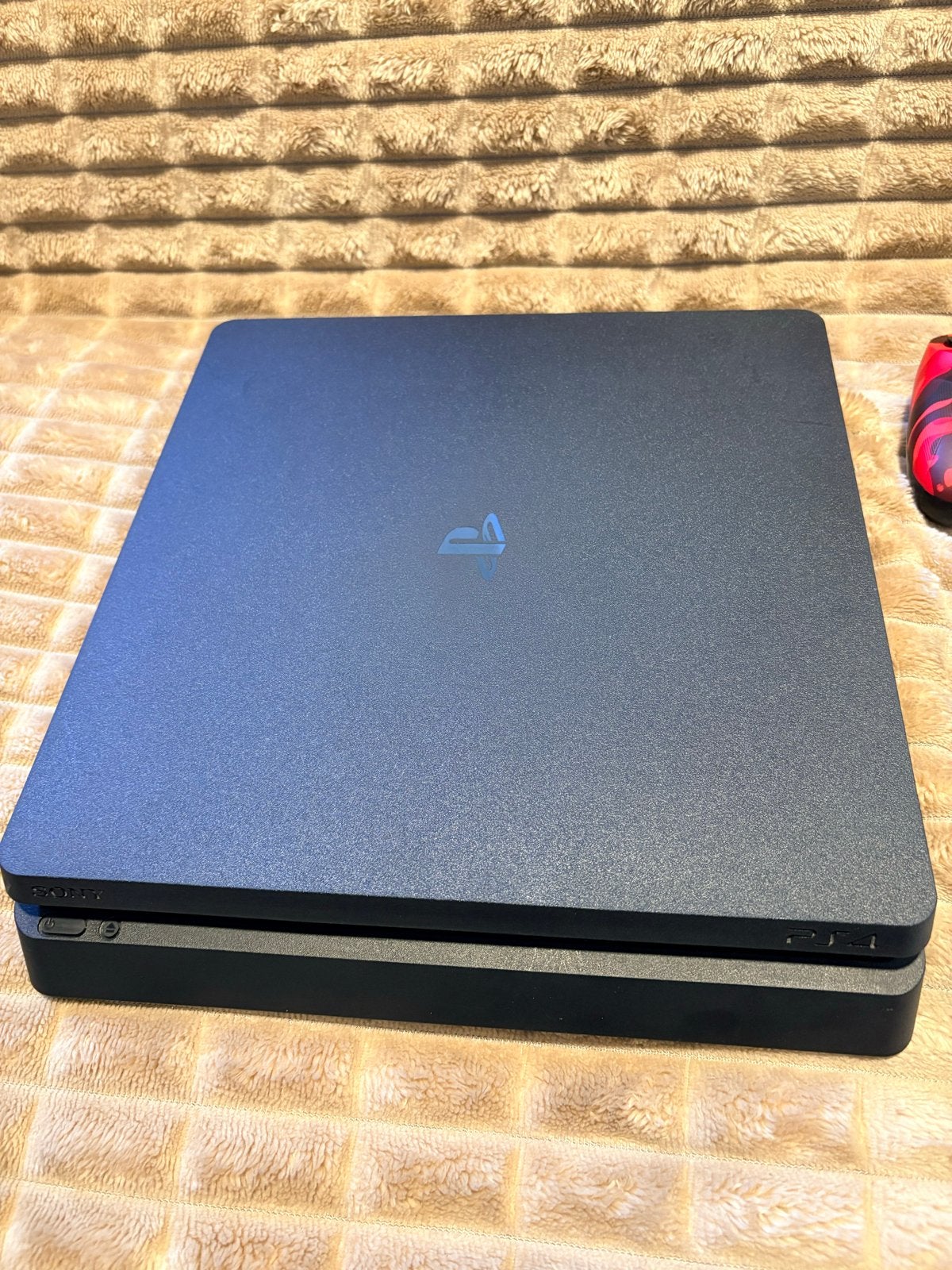 Playstation 4 1TB Firmware 9.00 (Jailbreak Ready), Spelcomputers en Games, Games | Sony PlayStation 5, Gebruikt, Ophalen