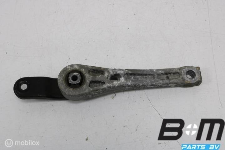 Versnellingsbaksteun VW Sharan 7N 7N0199855A, Gebruikt