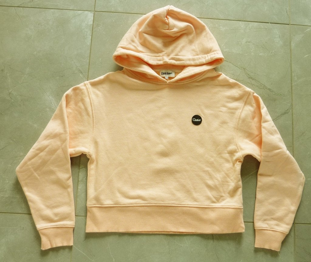 Cost Bart Hoody, Cost Bart, Nieuw, Ophalen of Verzenden, Lange mouw