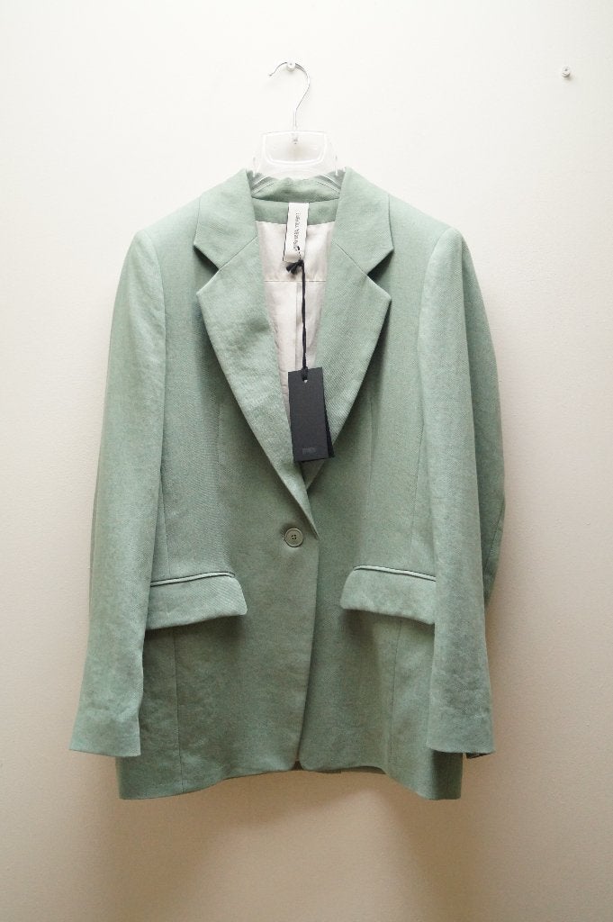 *NIEUW* DRYKORN Blazer Maat 36, Verzenden, Nieuw, Jasje, Maat 36 (S)