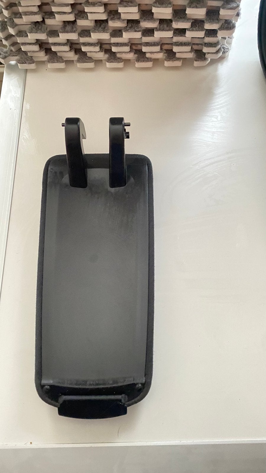 Armsteun klep vag vw audi, Ophalen of Verzenden