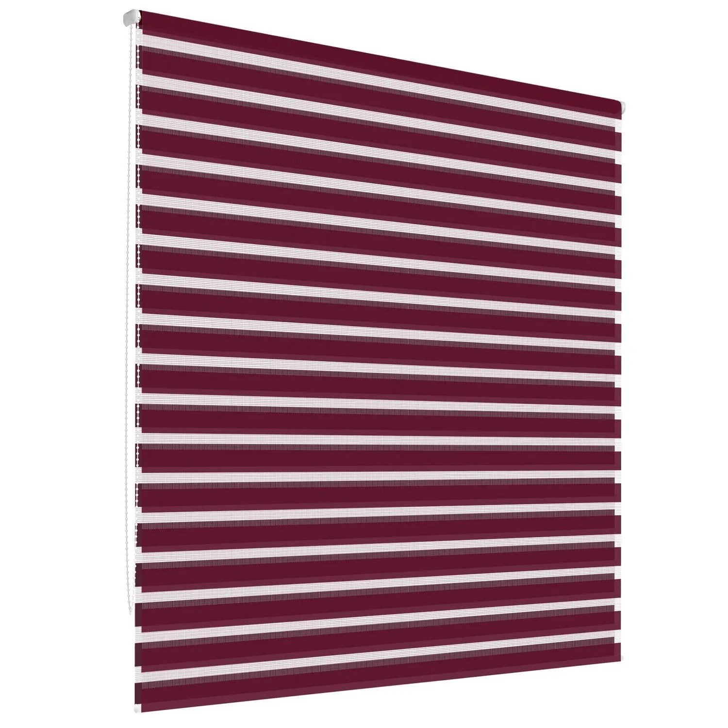 Duo Rolgordijn- Nieuw, 80x230cm, Ophalen, Overige merken, Duo rolgordijn, Nieuw