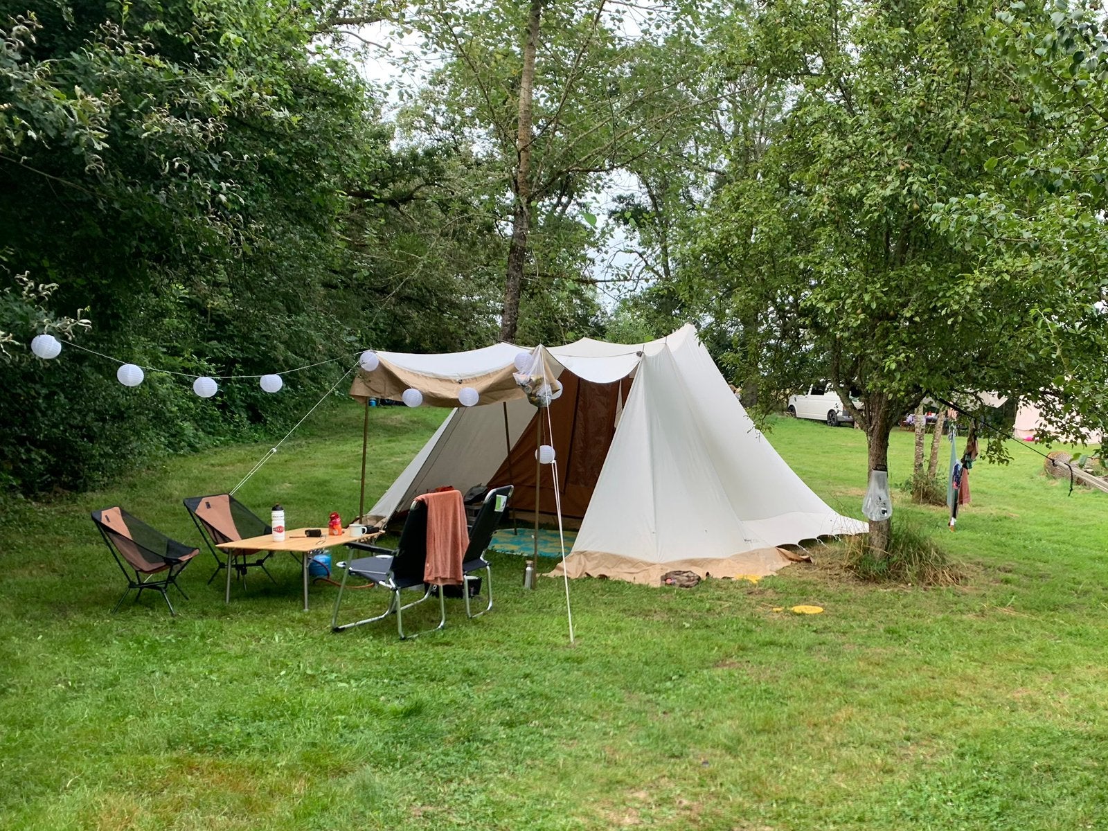 Holtkamper Utopia M, Ophalen, Gebruikt