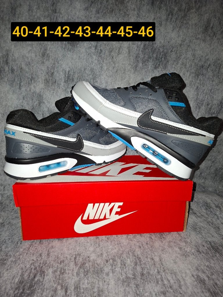 Nike Air Max Classics/90, Kleding | Heren, Ophalen of Verzenden, Nieuw, Overige kleuren