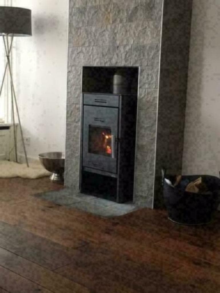 Super mooie houtkachels van TOPKWALITEIT , 15% korting op .., Huis en Inrichting, Kachels, Ophalen of Verzenden, Vrijstaand, Hout
