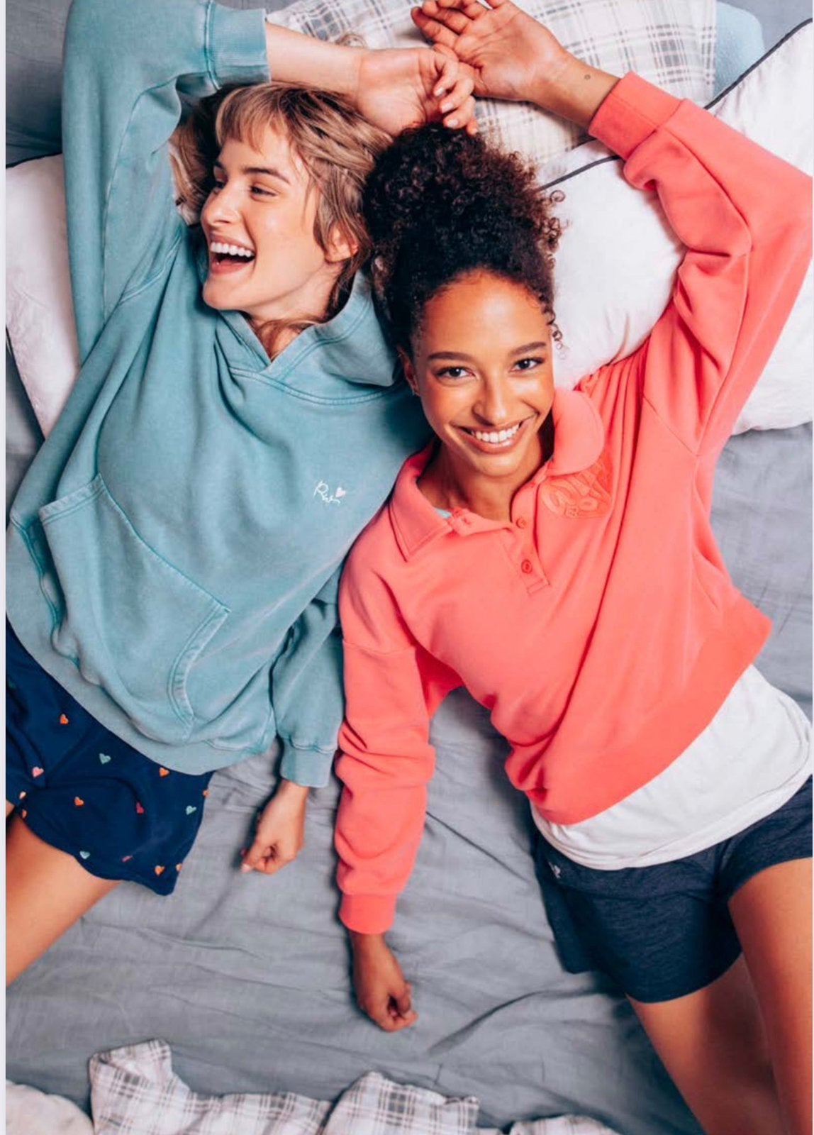 Nieuw! Ragwear vegan polo sweater trui roze mt XXL CHERIDA, Ragwear, Ragwear, Maat 46/48 (XL) of groter, Nieuw