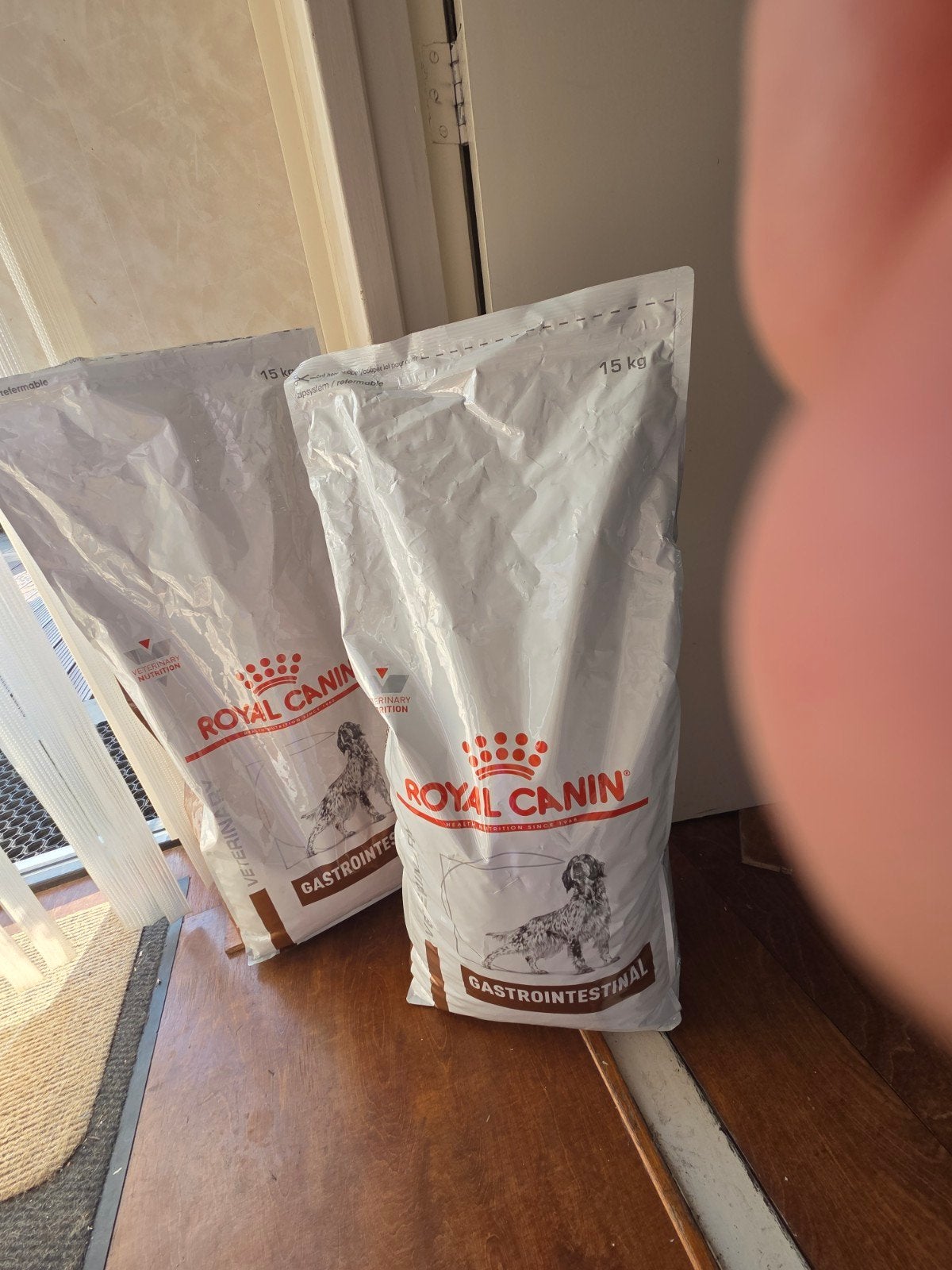 Royal Canin Veterinary Gastrointestinal Hondenvoer, Dieren en Toebehoren, Dierenvoeding, Ophalen of Verzenden, Hond