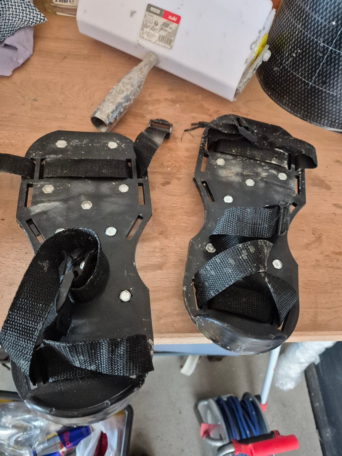 prikschoenen, Ophalen of Verzenden