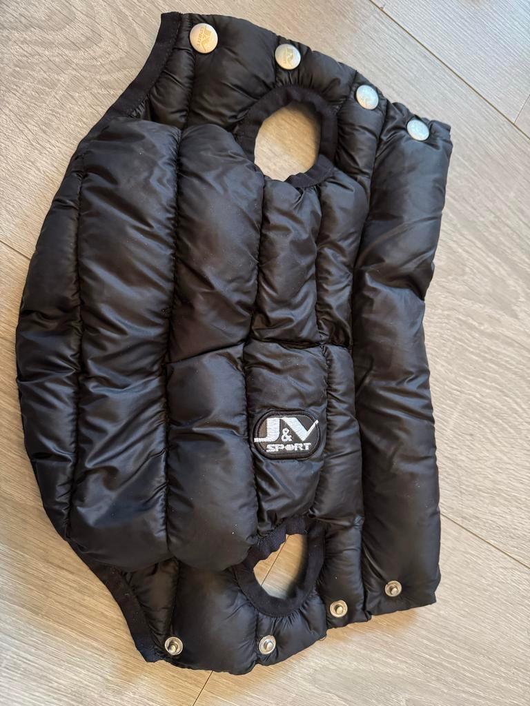 J&V chihuahua jas xs nieuw, Ophalen of Verzenden, Nieuw