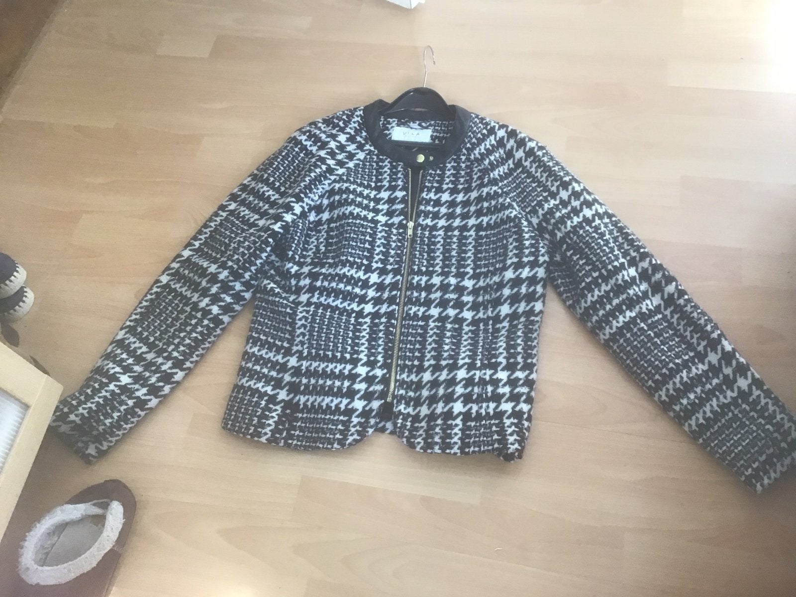 Colber 40 nieuw, Ophalen, Nieuw, Maat 38/40 (M)