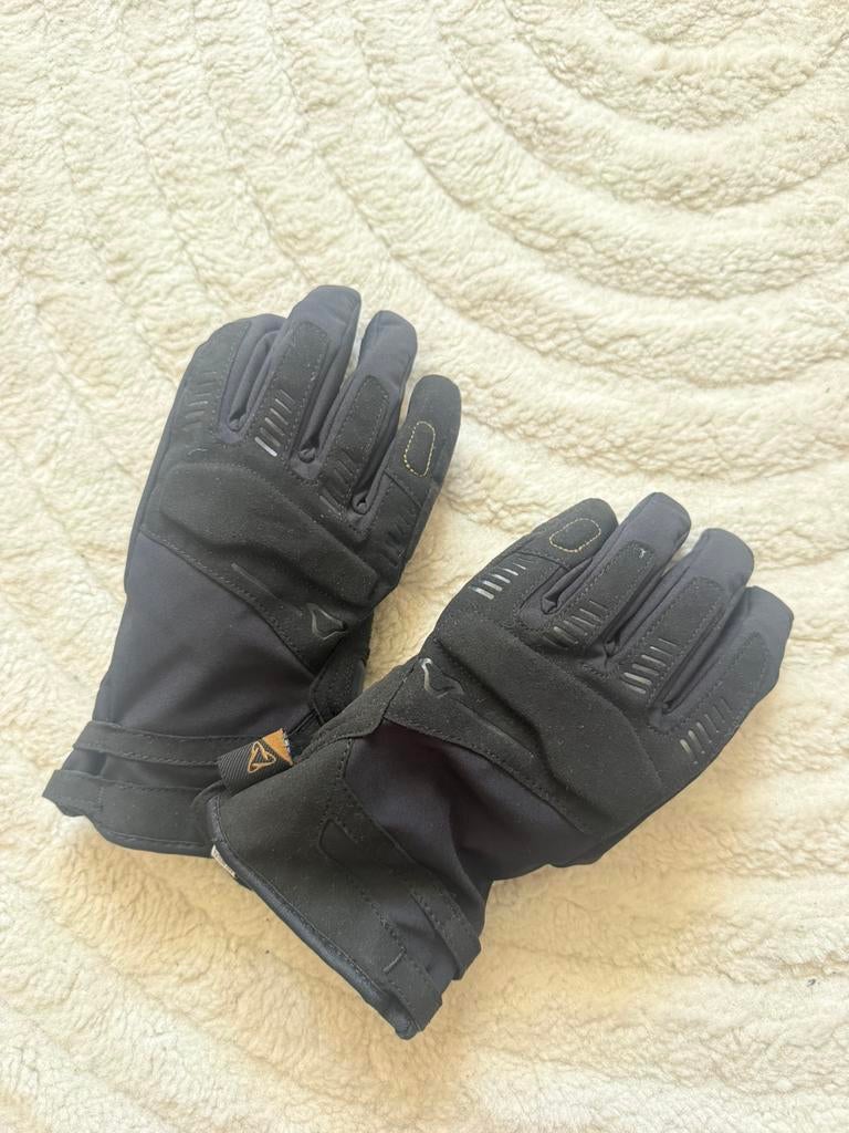 Macna dames winter handschoenen, Ophalen of Verzenden, Tweedehands, Dames, Handschoenen