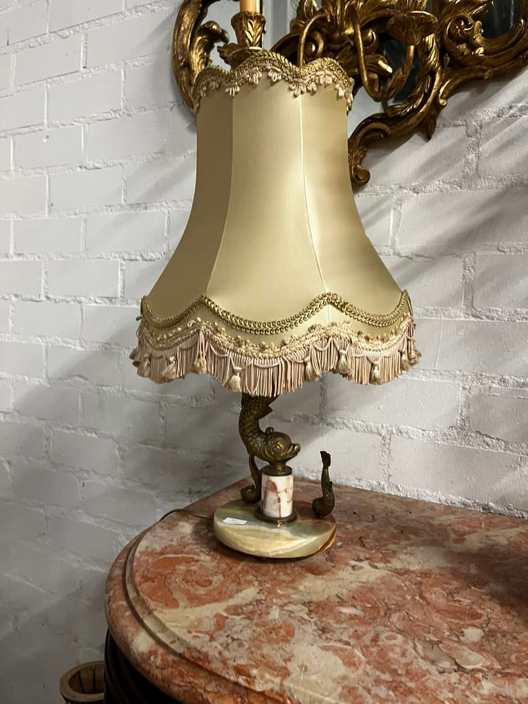 Schemerlampen, Ophalen of Verzenden