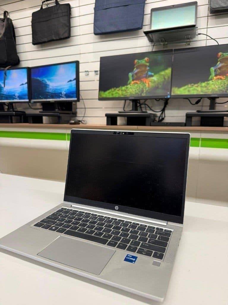 HP ProBook 630 G9 – Intel i5 | 16 GB RAM | 256 GB SSD, Ophalen of Verzenden, Nieuw, DDR3