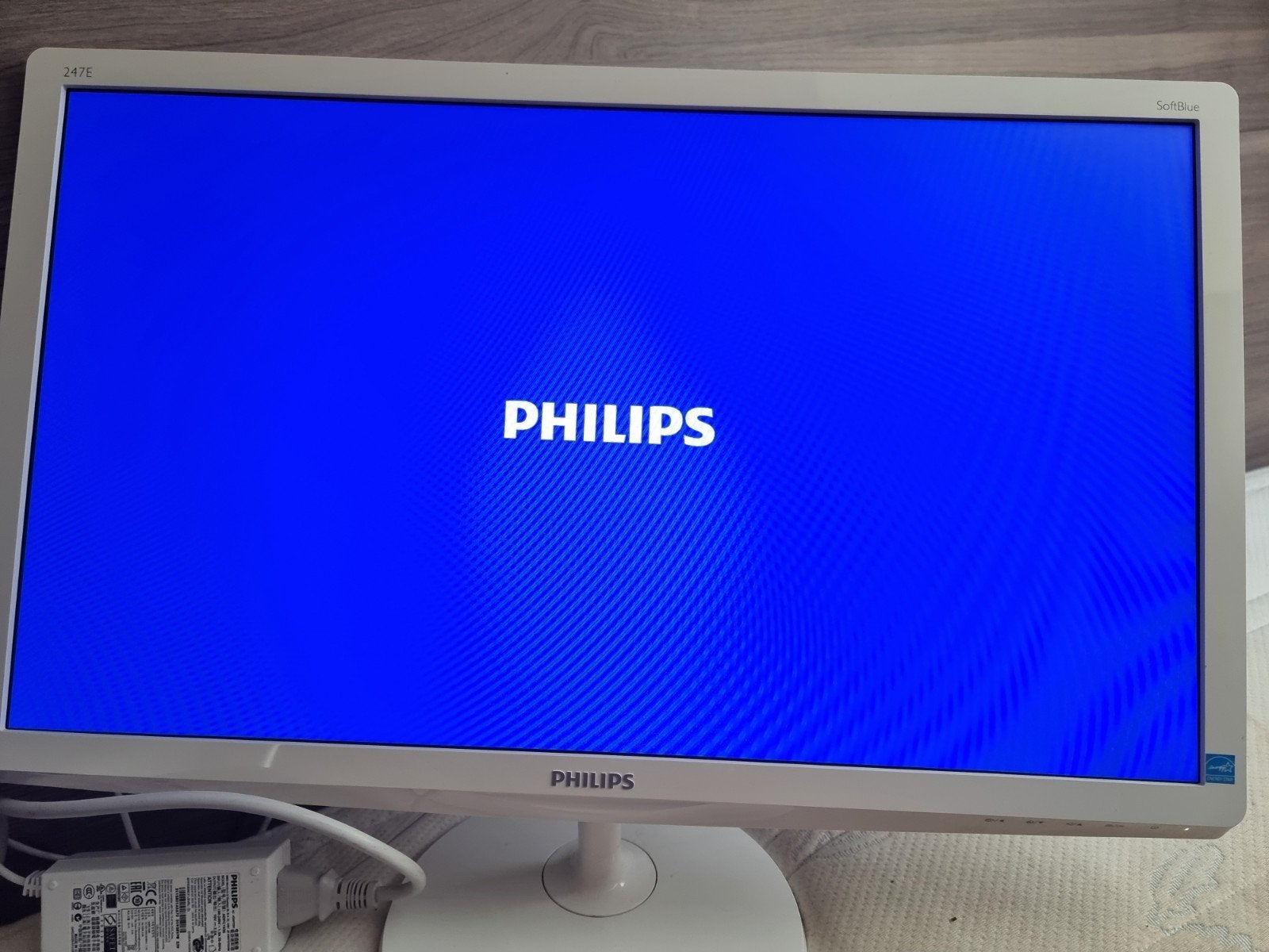 Tv, Computers en Software, Monitoren, Ophalen of Verzenden, Onbekend, 60 Hz of minder, Overige typen