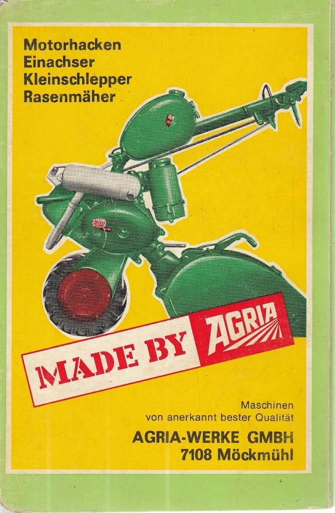 Tuinbouwtechniek I , Veeltalig geïllustreerd woordenboek, Ophalen of Verzenden, Gelezen, Overige onderwerpen