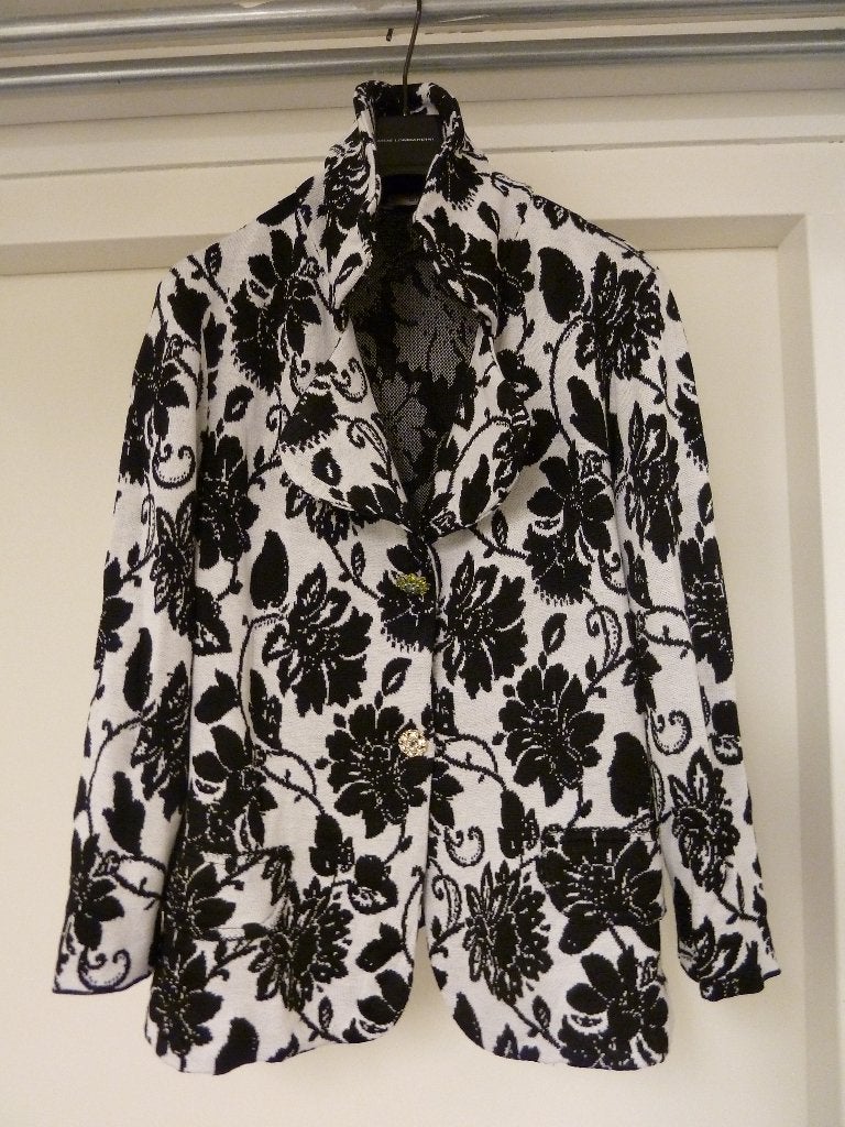 BLAKE VEST/JASJE NIEUW MAAT 38, Kleding | Dames, Maat 38/40 (M), Overige kleuren, Nieuw, Ophalen of Verzenden