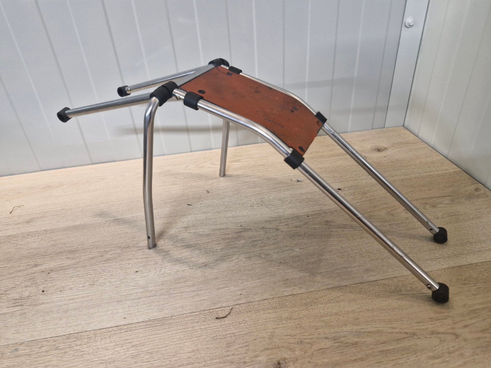 Reely carbon fighter rolkooi, Ophalen of Verzenden, Overige schalen, Onderdeel