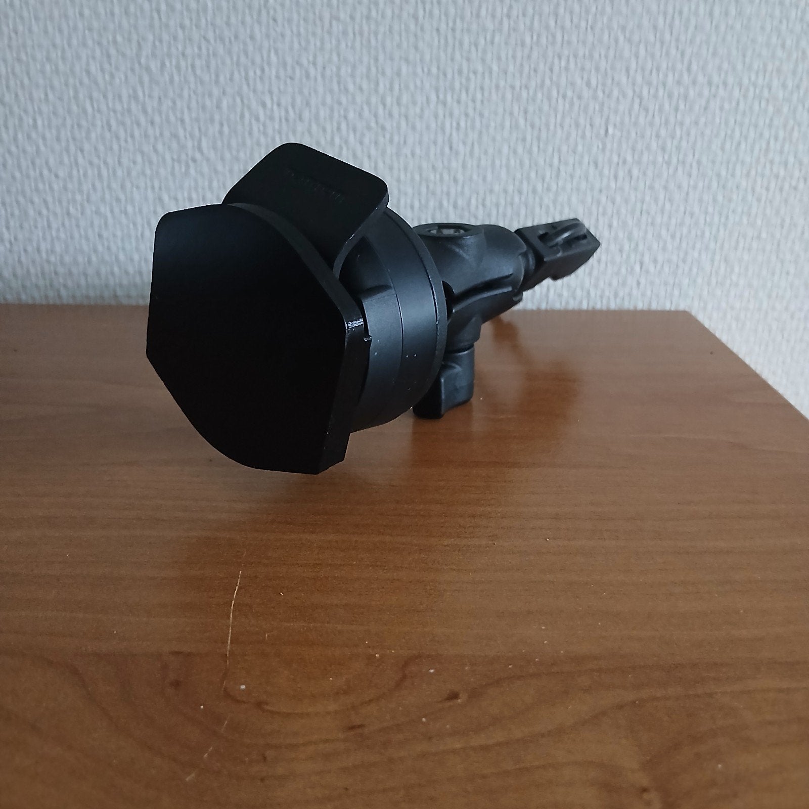 tomtom rider cradle houder 40 42 400 410 420 450 500 550, Ophalen of Verzenden, Zo goed als nieuw