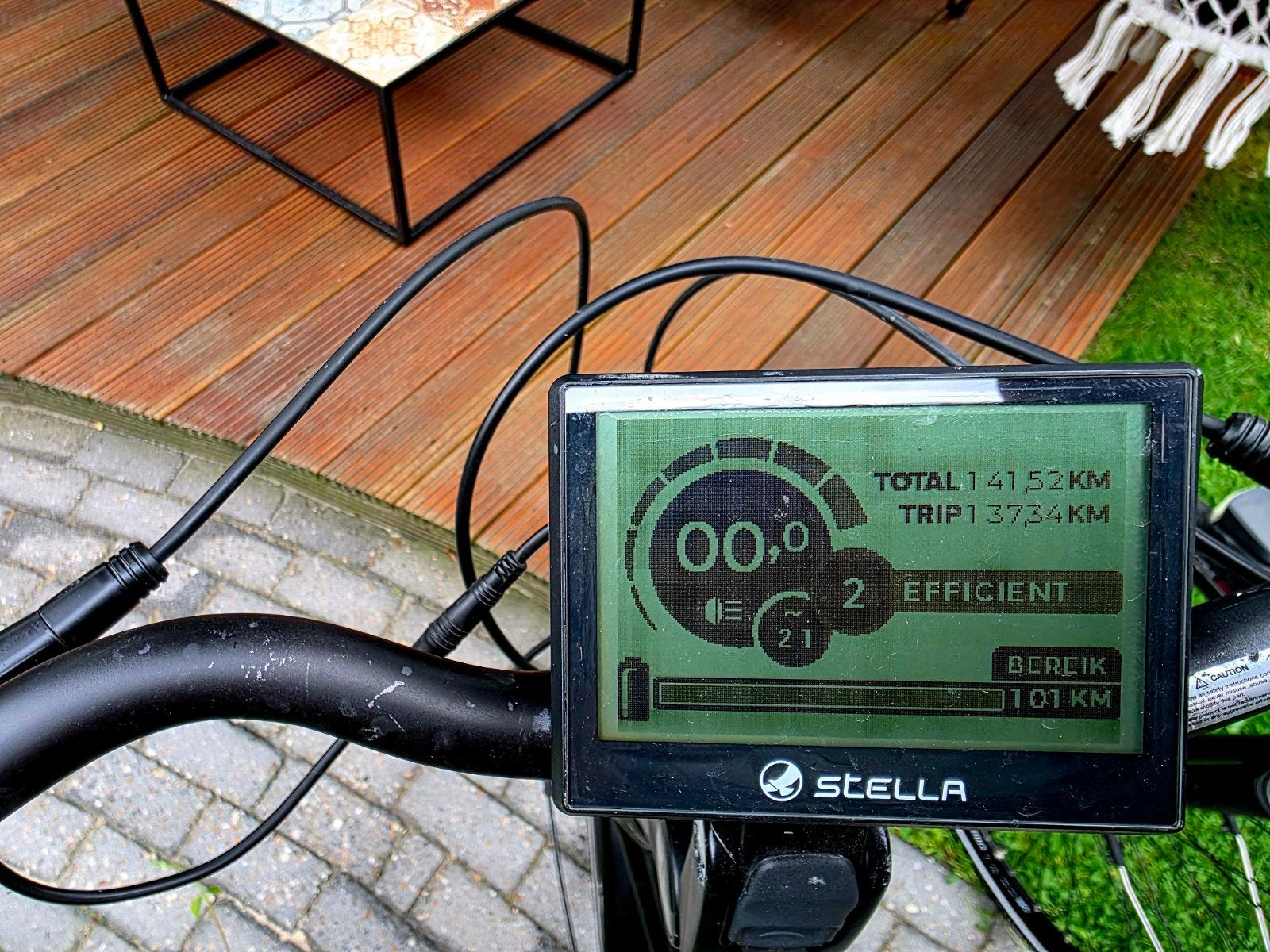 Prachtige E-Bikes vanaf € 695, Zo goed als nieuw, 51 tot 55 cm, 50 km per accu of meer, Ophalen