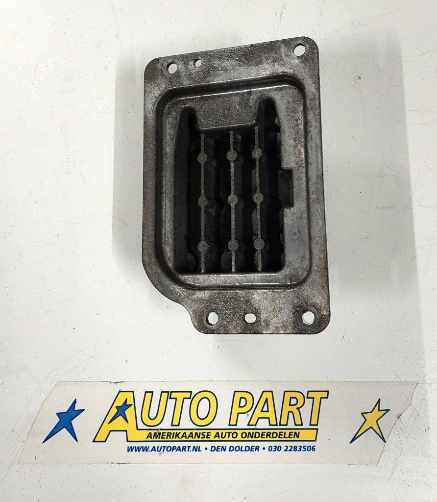 Ford F150 pickup achterlicht radar module 2018-2020, Gebruikt, Ford motor company, Ford USA, P.O. Box 6248, Dearborn, MI 48126