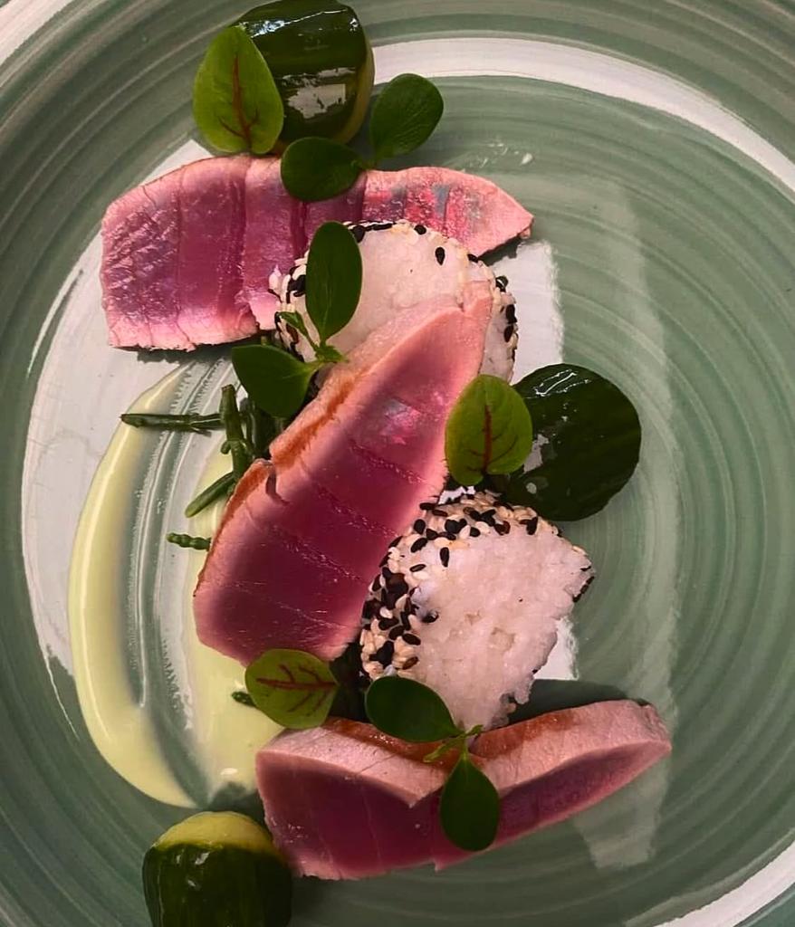 Catering / private dining / buffetten, Vacatures, Vacatures | Horeca en Catering, Vanaf 10 jaar, Overige vormen