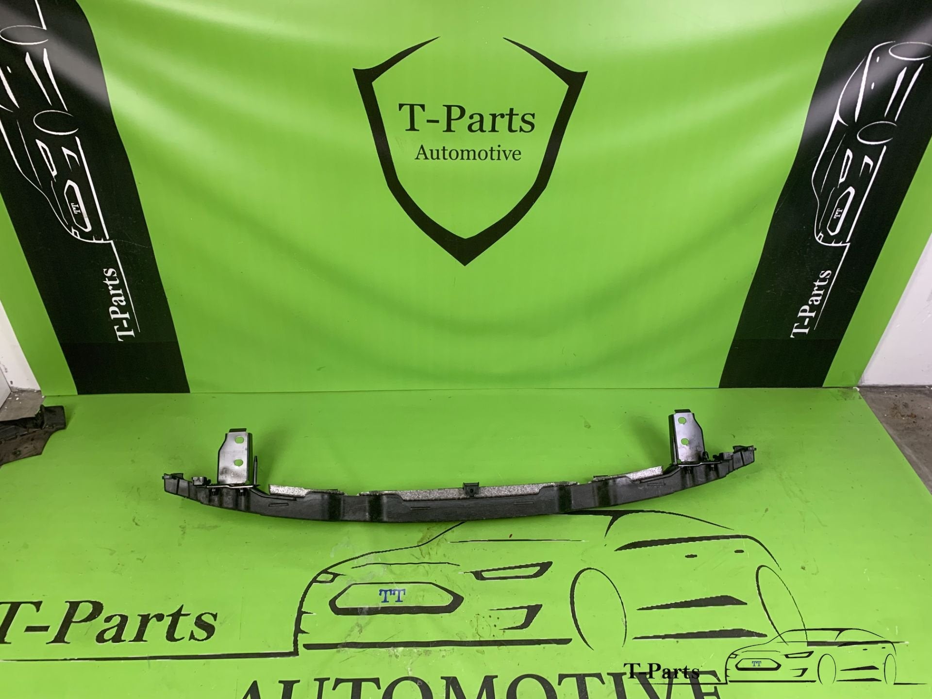 hyundai staria achterbalk balk 86631cg000