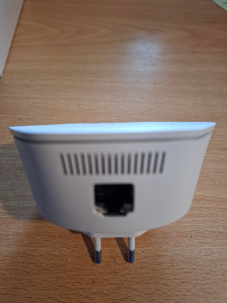 Foto 5 van Ziggo wifiboosters