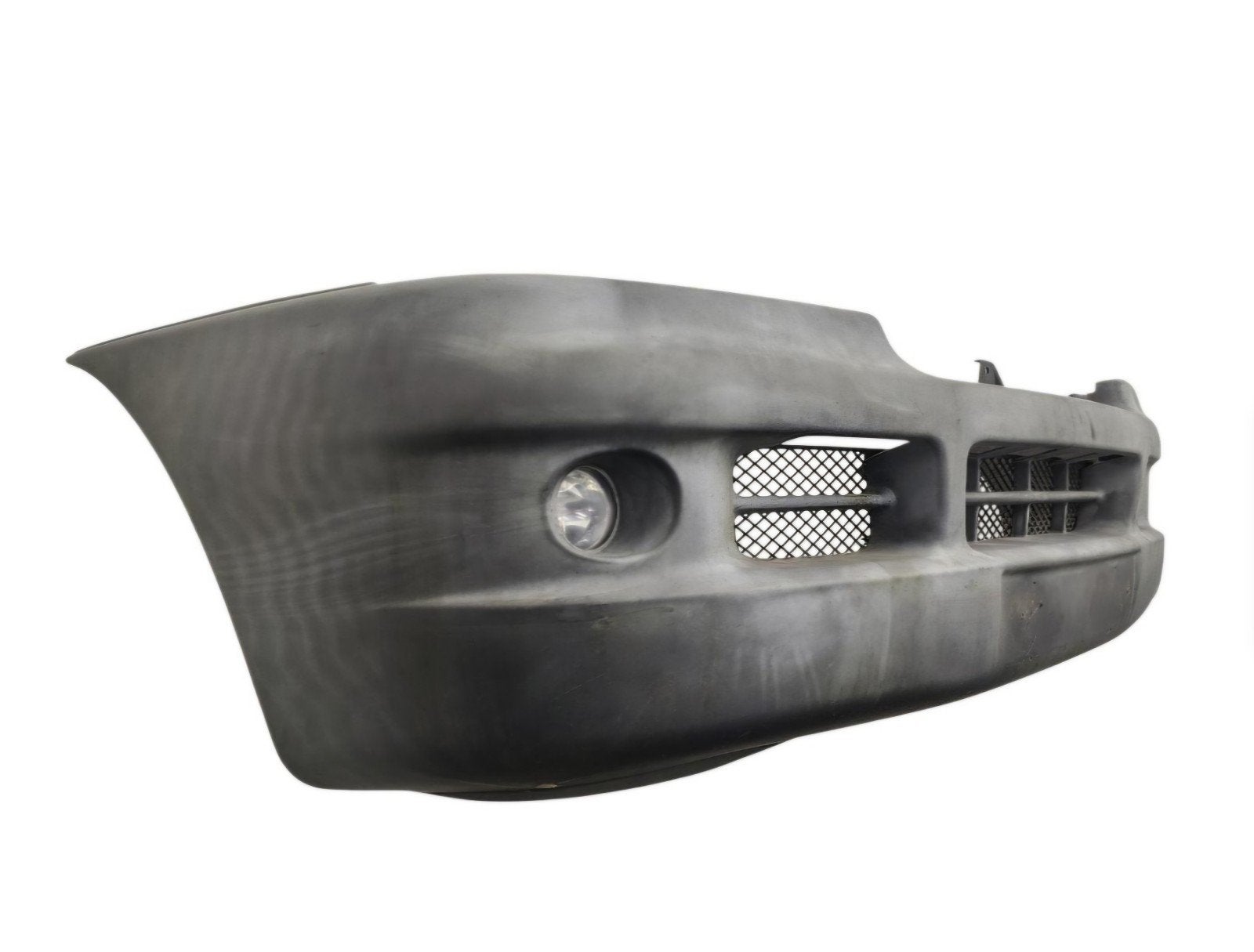 Fiat ducato voor bumper, Ophalen of Verzenden, Fiat